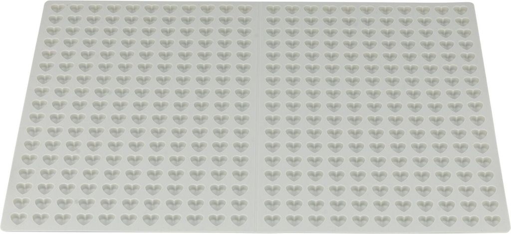 TRIXIE Backmatte - diverse - 38 × 28 cm