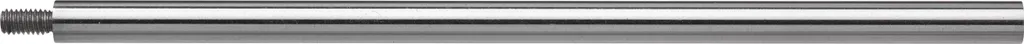 Pointe de contact précise 90mm Limite 26510404 contre erreurs de mesure