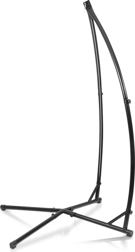 Clanmacy Supporto Sedia Sospesa 150kg | Ritrova il Tuo Equilibrio
