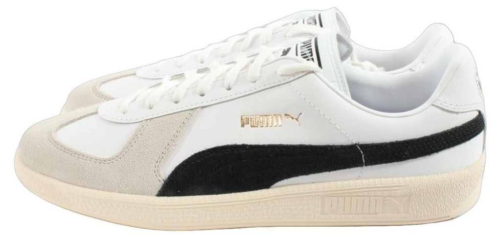 Puma sneakers Größe 43