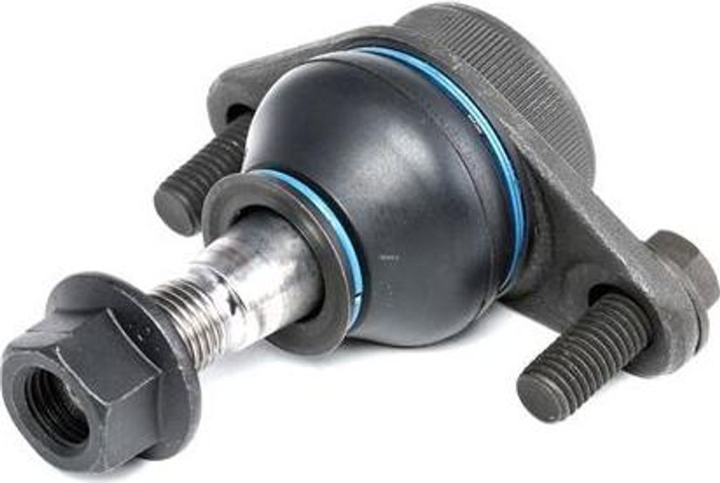 RIDEX Traggelenk Links Rechts für VOLVO V70 II (285) 2462S0111