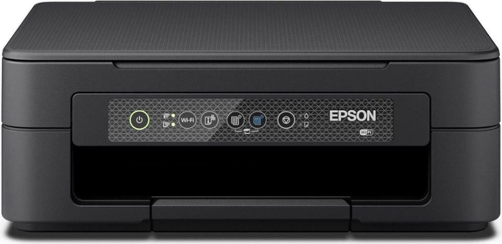 Epson Expression Home XP-2200 - Tintenstrahl - Farbdruck - Produktbild 31