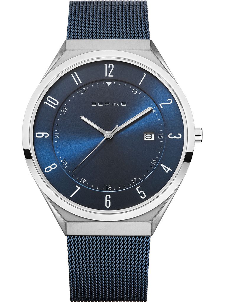 Bering reloj 18740-307 Zdjęcie produktu 