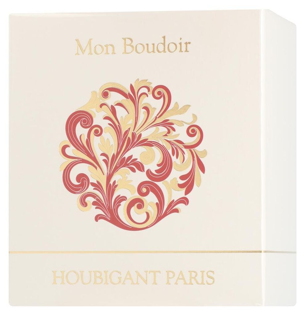 Houbigant Collection Privée Mon Boudoir Eau de Parfum Image du produit 