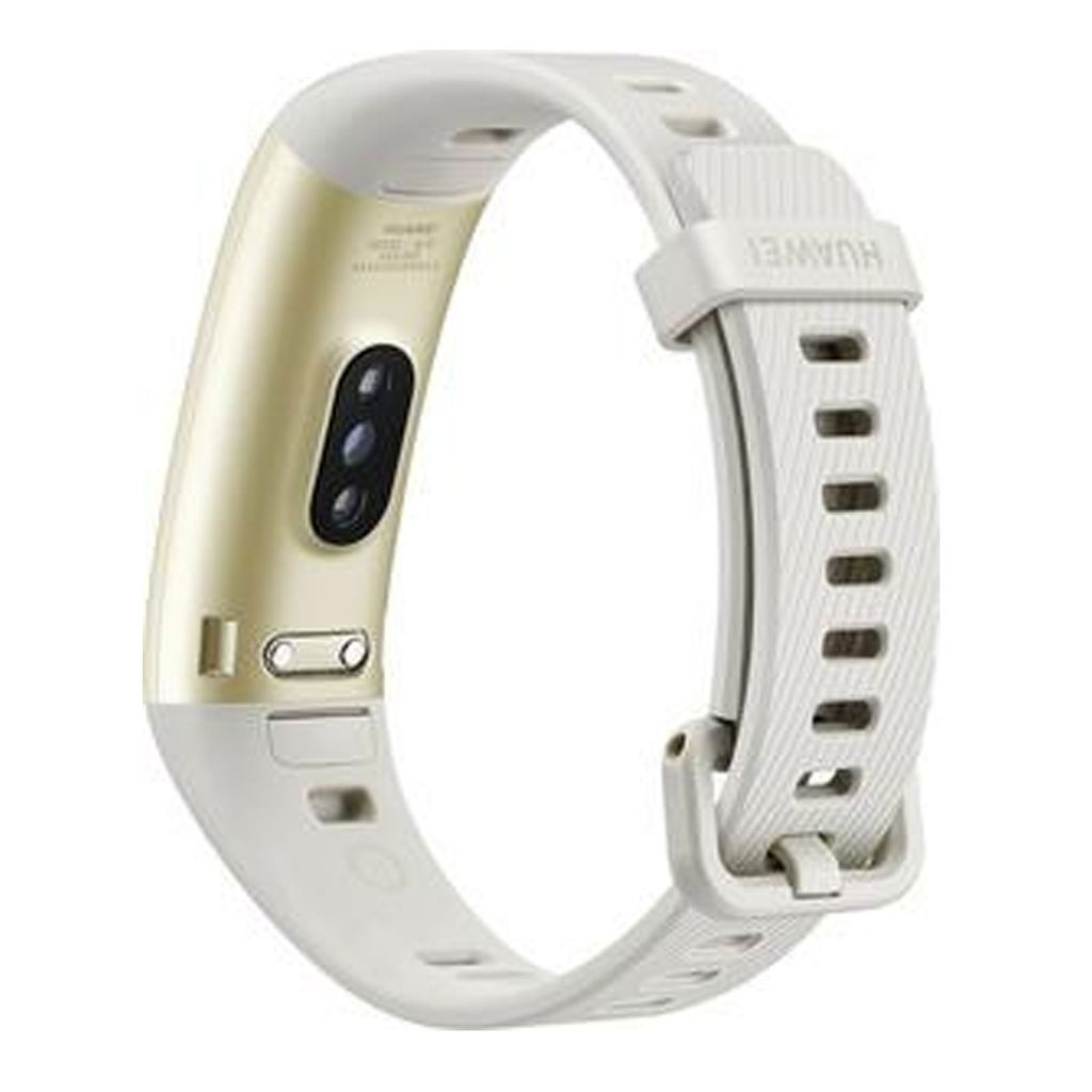 Huawei Band 3 Pro, Farbe:Gold