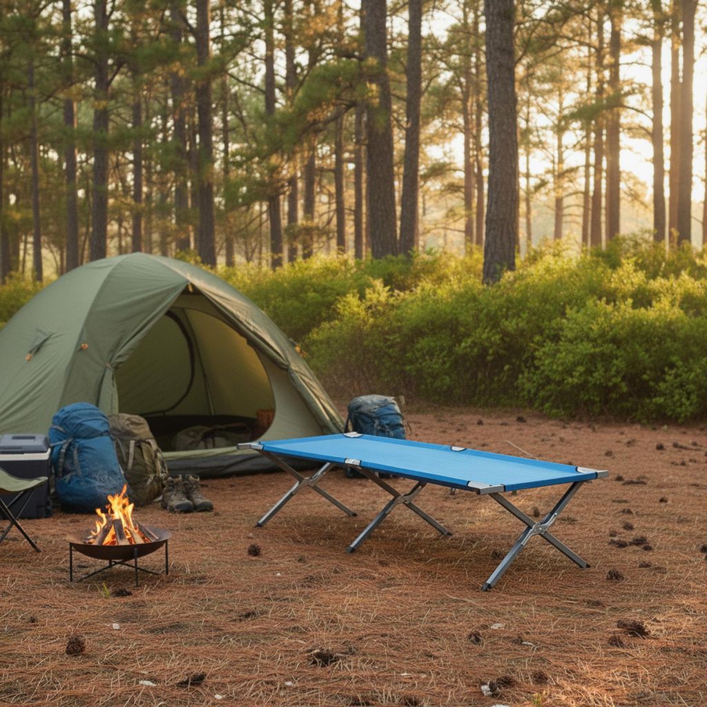 kuppelzelt transparent kaufen Outdoor Kuppelzelt, Transparentes Bubble Iglu für 4-8 Personen, robuster Rahmen für Allwetter-Einsatz, ideal für Gartenglamping und Veranstaltungen im Freien Sport & Freizeit Options:Red/Blue Got £4million? Buy this SO5