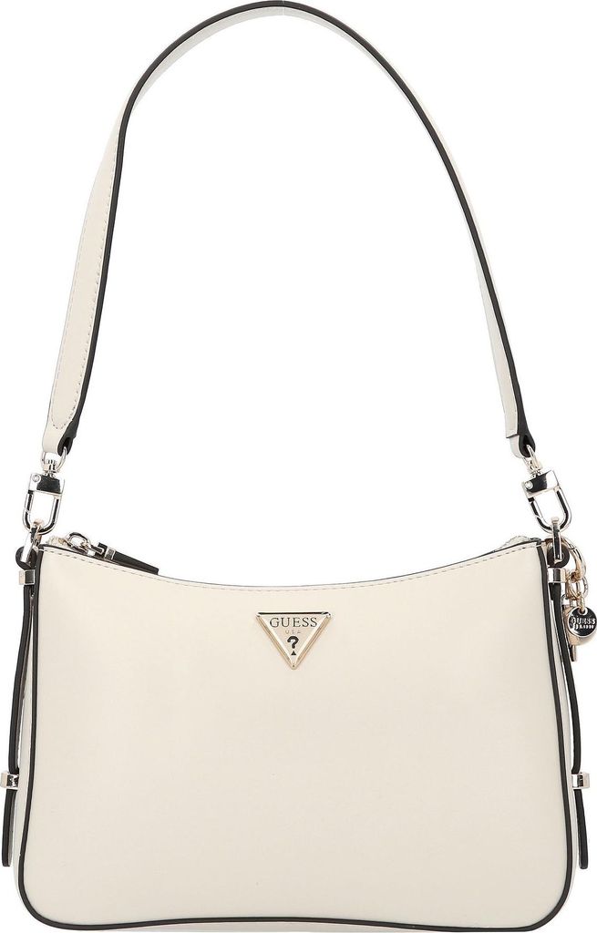 Guess Daryna II torba na ramię 24 cm Zdjęcie produktu 