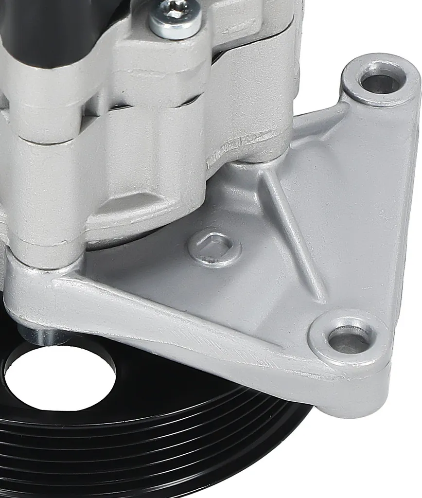 Solution Direction Dure Mercedes Vito Sprinter Pompe A0064666601