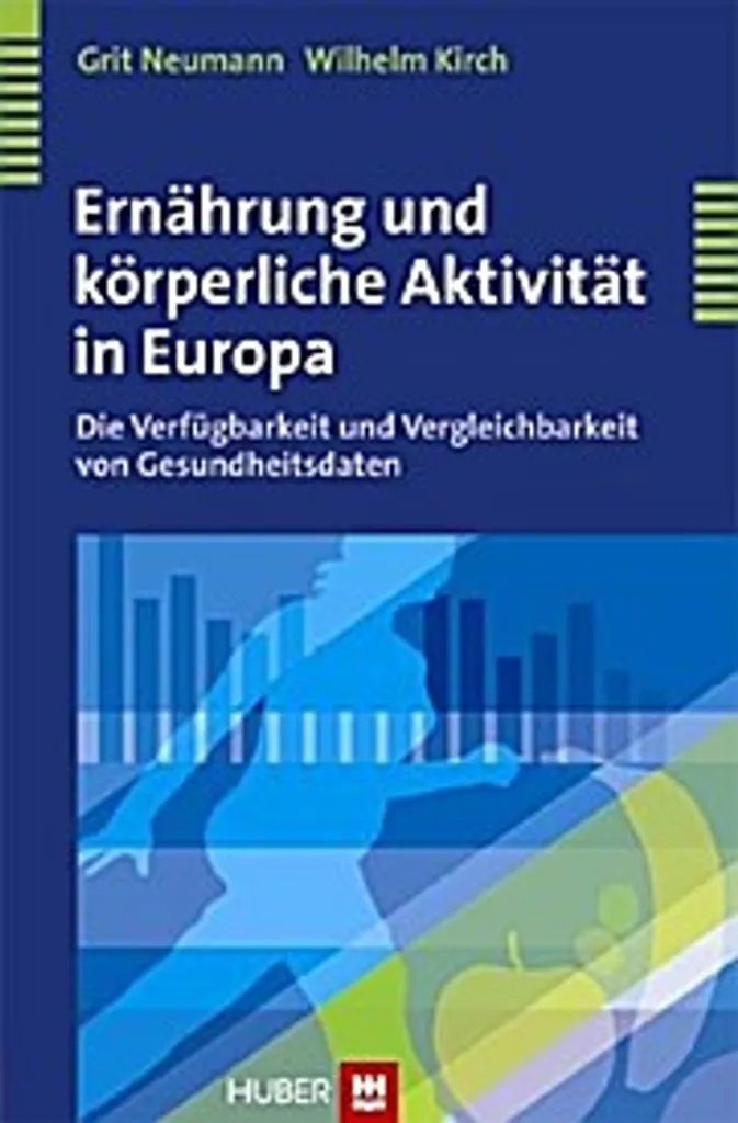 Klartext 9 Arbeitsbuch Differenzierende Ausgabe Manuel Allemand - 4