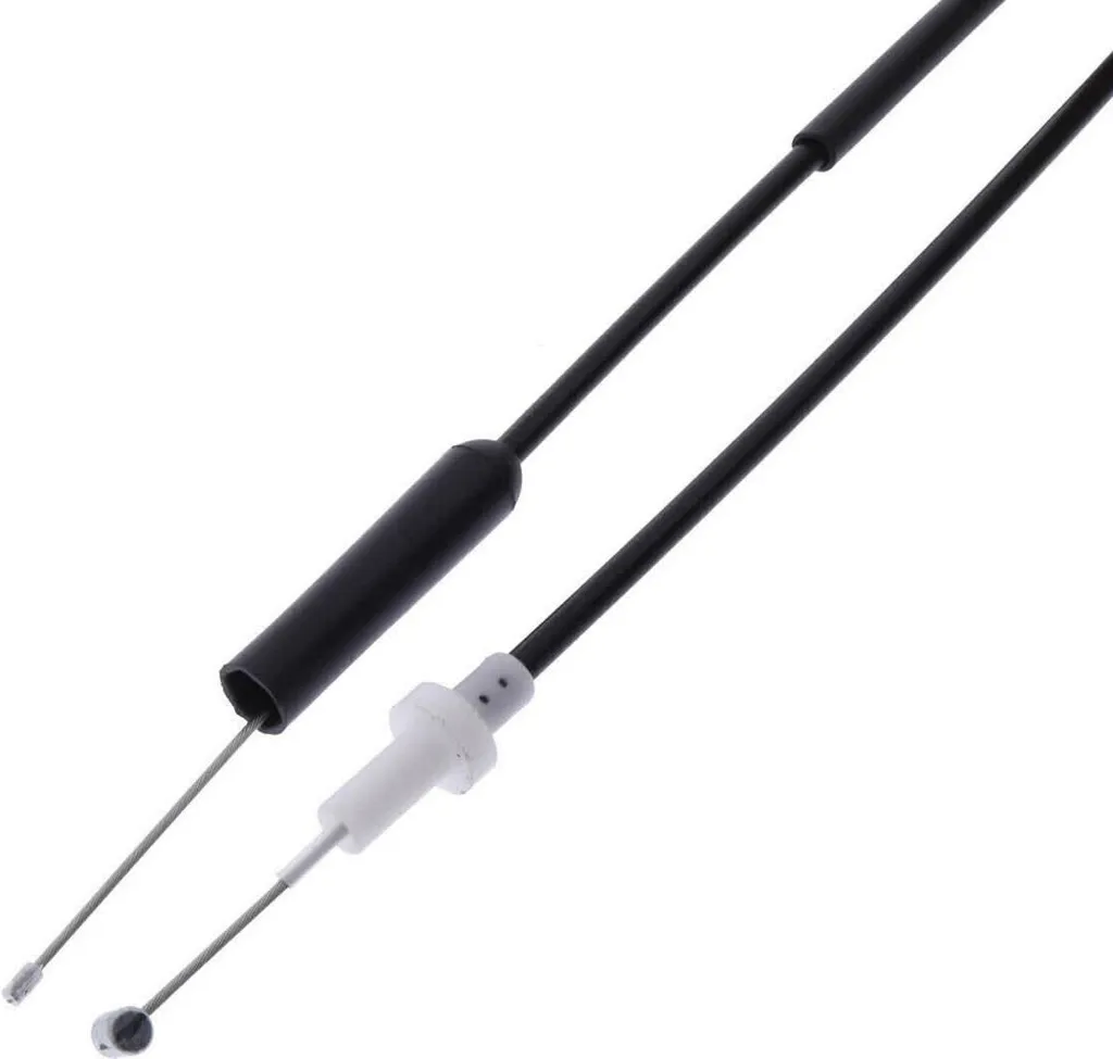 Câble d'accélérateur BMW JMP 103,5 cm idéal pour révision moteur 190-646