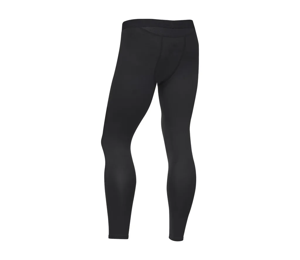 Pantalon de Hockey Junior CCM Performance Bas Thermique de Compression