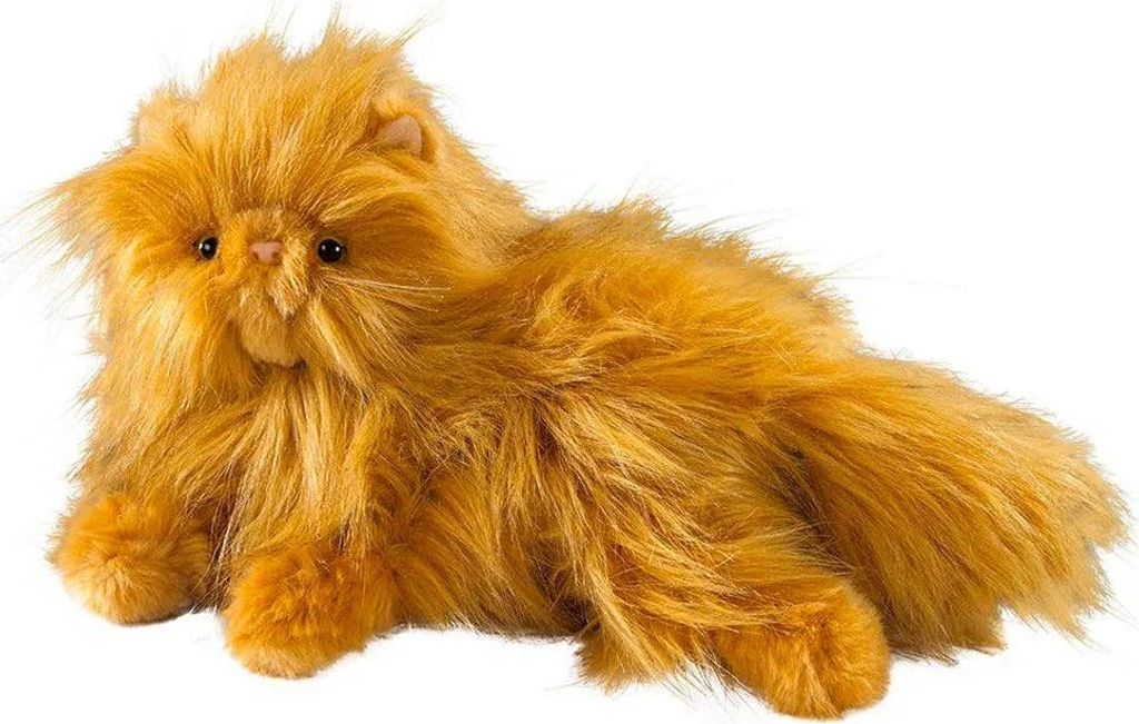 Harry Potter Plüschfigur Krummbein 25 cm Obrázek produktu 