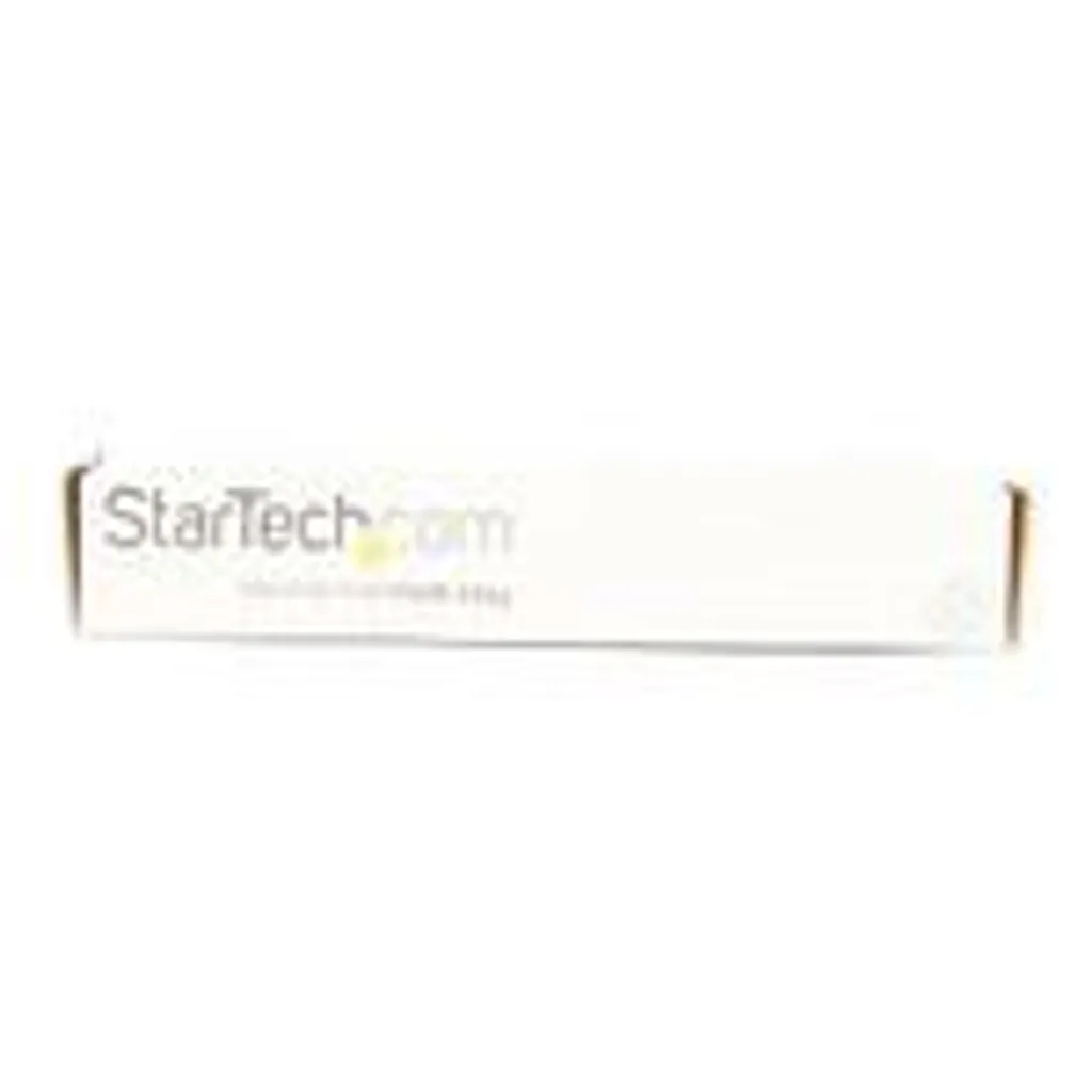 StarTech.com 35BAYCF2IDE Adaptateur CompactFlash vers IDE 3.5 Pouces - 10