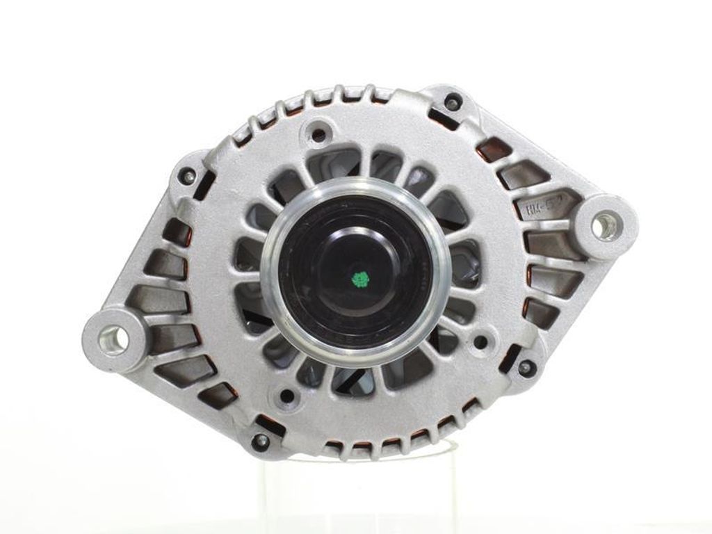 ALANKO Lichtmaschine e n 10443732 für OPEL ANTARA für CHEVROLET NUBIRA Kombi