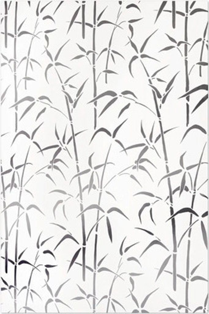 d-c-fix Klebefolie Metallic Bamboo 150x45 cm