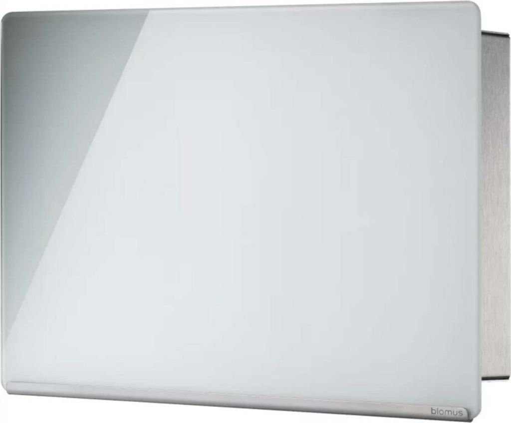 Blomus "Blomus VELIO 65363  Schlüsselkasten Glasmagnet 30 x Produktbild 