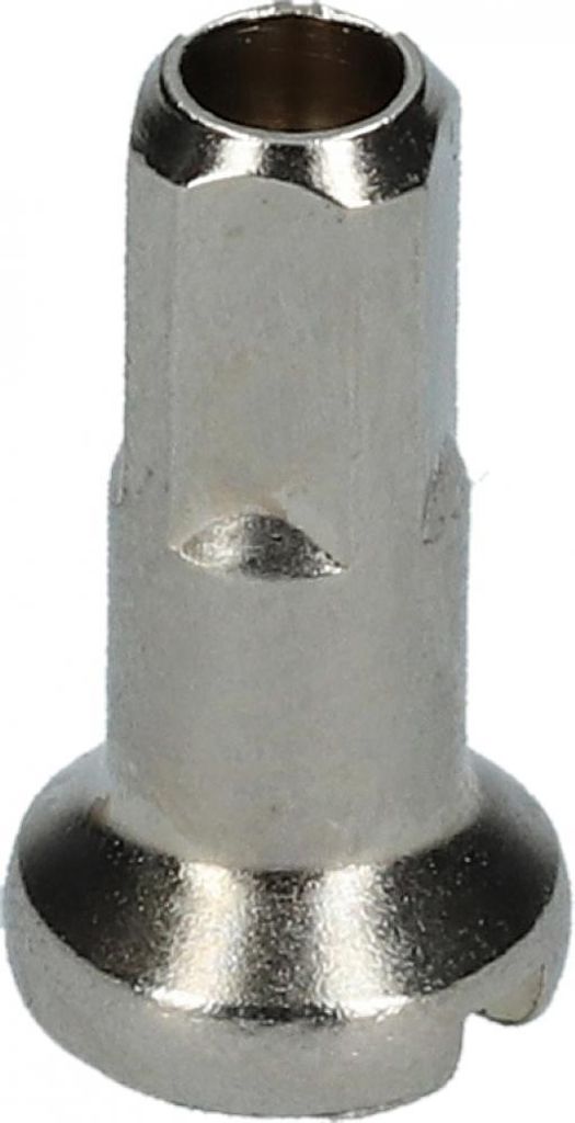 Shimano Nippel 15Mm F. Whr500, Whmt15 - 15Mm, 500,