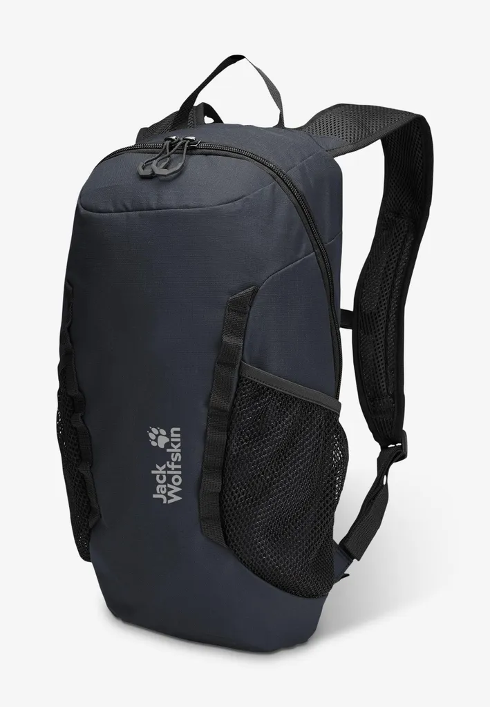 Sac à dos de randonnée Velocity Lite Jack Wolfskin polyvalent et léger