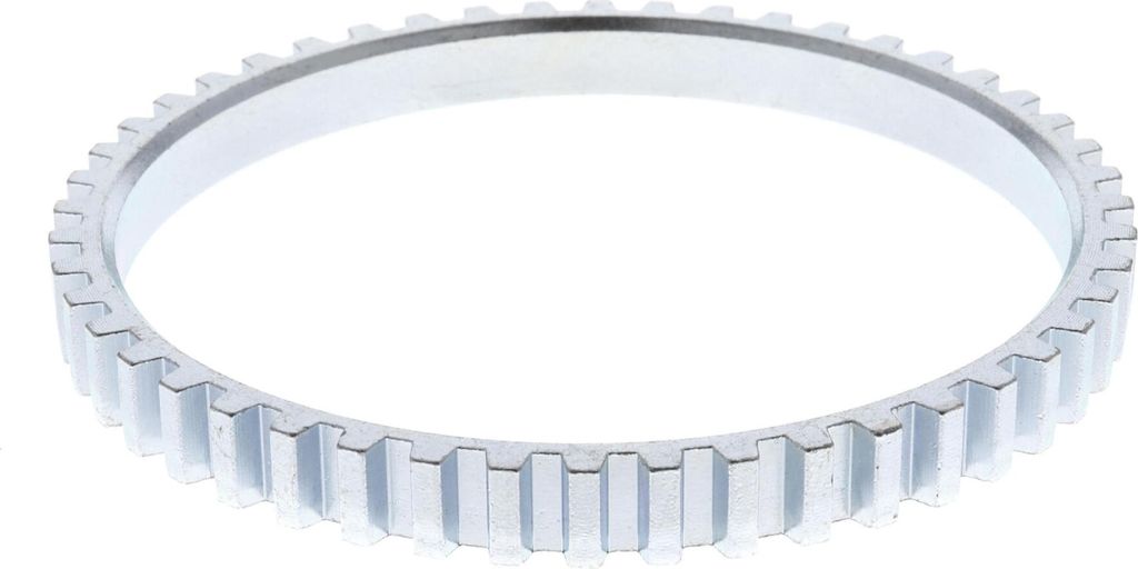VEMO V46-92-0089 Weitere ABS-Teile ABS Ring für RENAULT MEGANE II (BM0/1, CM0/1) hinten beidseitig