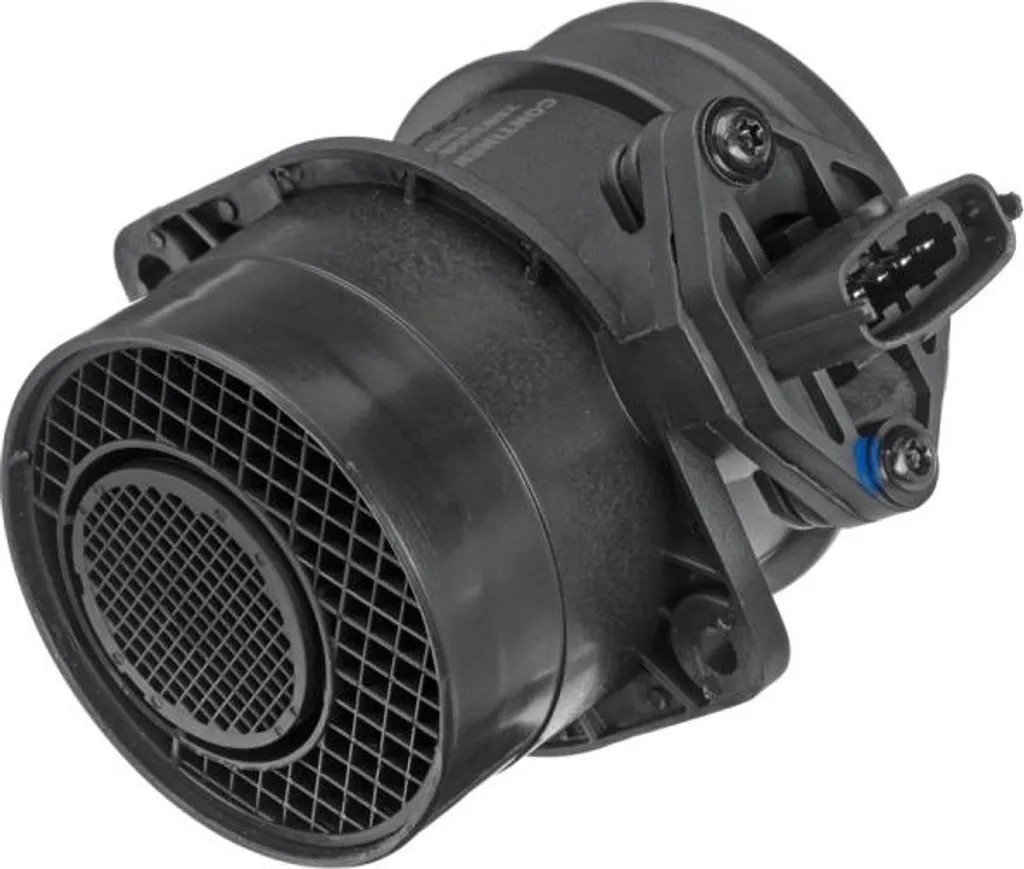 Capteur de masse d'air contre la surconsommation Hyundai CRDi