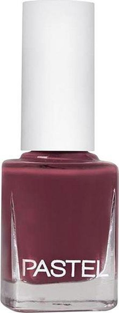 Pastel, vernis à ongles, 66, 13 ml Image du produit 