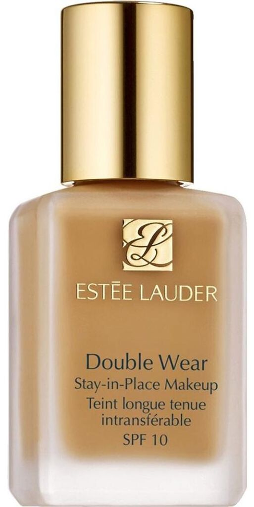 Estée Lauder Double Wear Stay-in-Place SPF10, Produktbild 