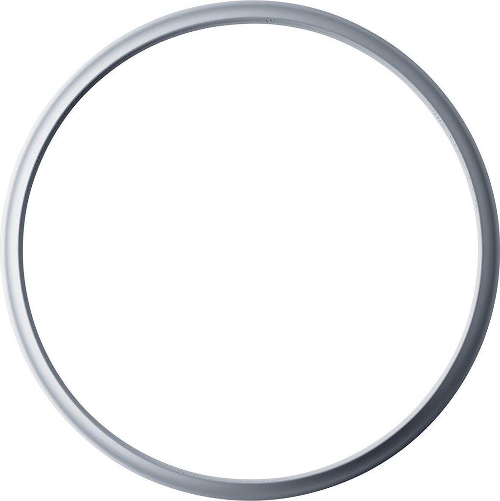 WMF Dichtungsring 18 cm Silikon Produktbild 