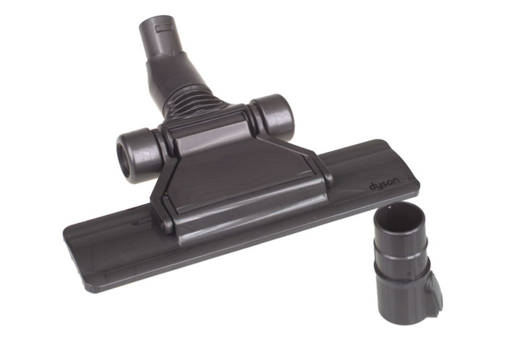 Dyson 914617-01 Flat Out Head BodendÃ1/4se Produktbild 