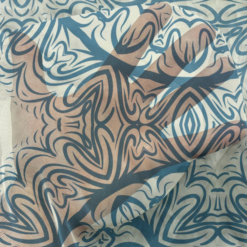 Arazzo AQYIP Sette Chakra 127x152 Cm – Tappeto Da Parete Yoga E Meditazione, Mandala Indiano
