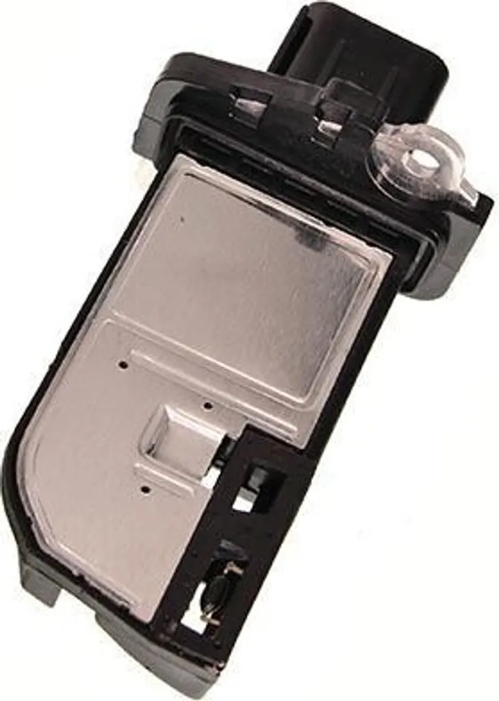 Débitmètre d'air MAXGEAR 51-0137 OE 9674958880 pour Jumper et Boxer