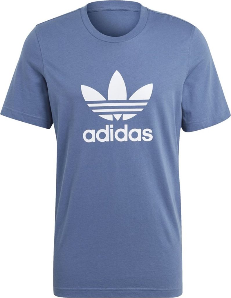Adidas Tshirts Originals, GN3467, Größe: 170