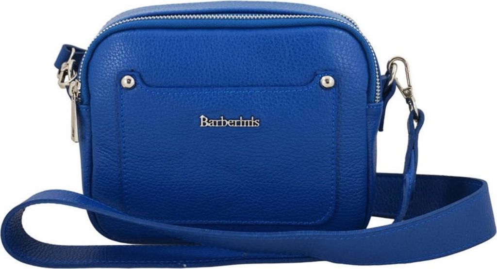 Barberini's Handtaschen 7073055889