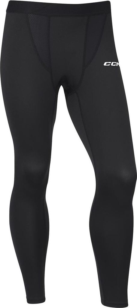 CCM Performance Compression Hose Senior XL