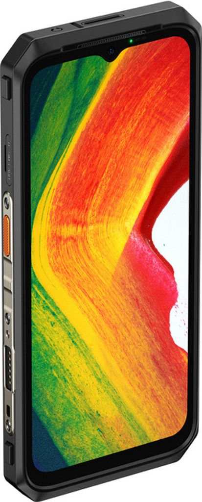 Smartphone Ulefone Power Armor 18 Ultra 5G 12GB/512GB Zdjęcie produktu 10