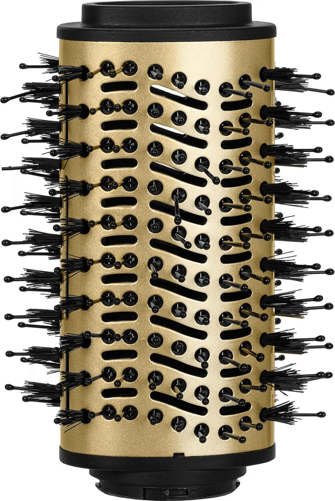 Kit fer à friser MPM MLW-25 avec embouts interchangeables de précision - 3