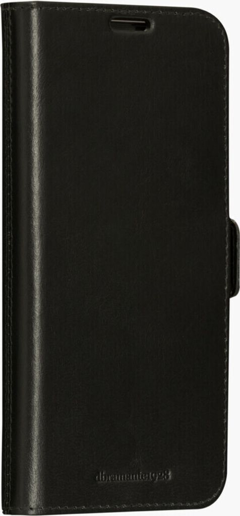 dbramante1928 Lynge, Folio, Samsung, Galaxy S23+, 16,8 cm (6.6"), Schwarz
