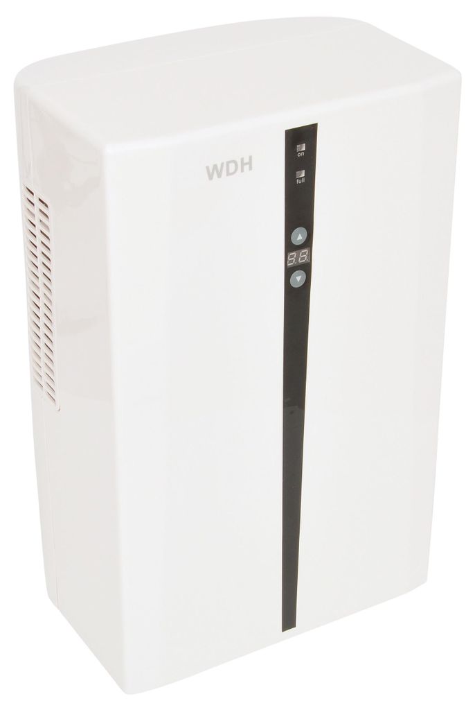 Hauptbild WDH-898MD