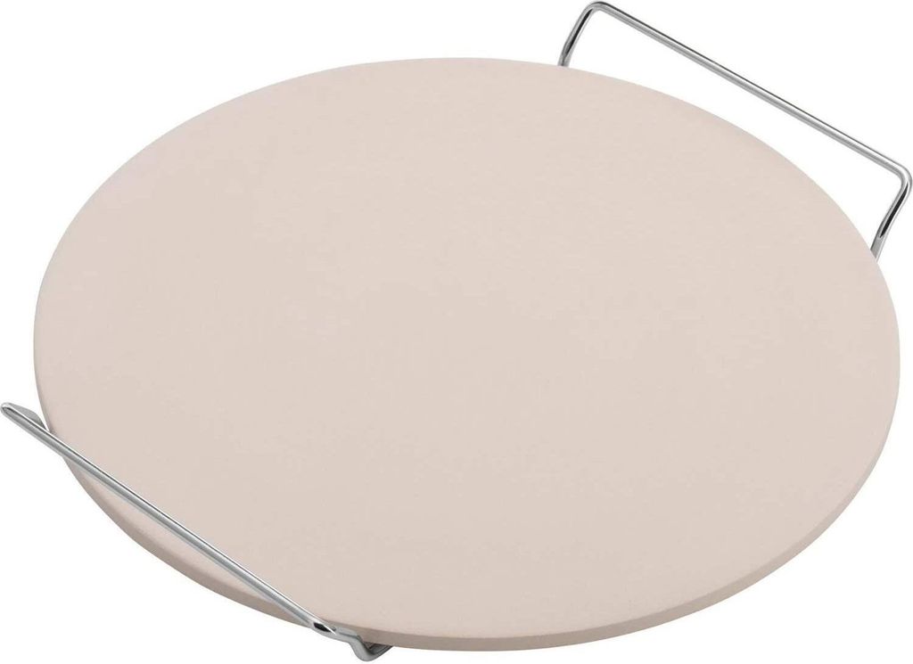 Pietra per pizza Westmark, rotonda 32402260 Immagine del prodotto 