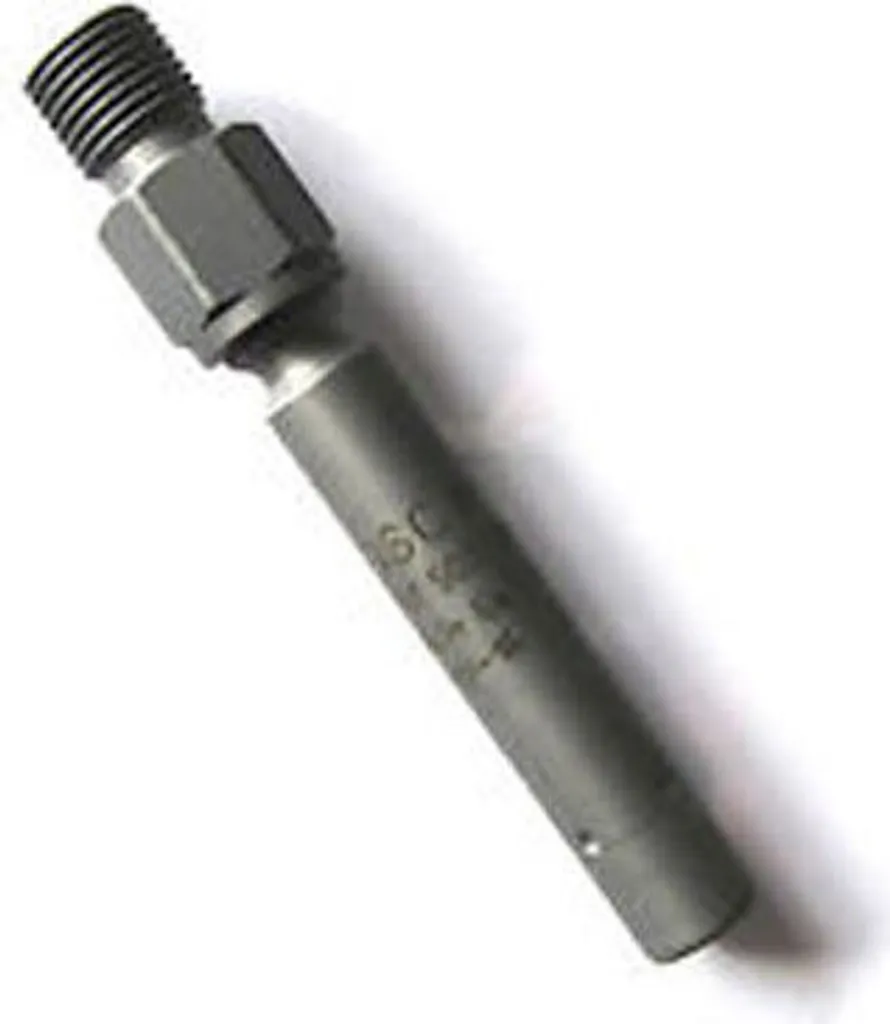 Injecteur BOSCH 0 437 502 015 d'origine pour moteurs essence K-Jetronic