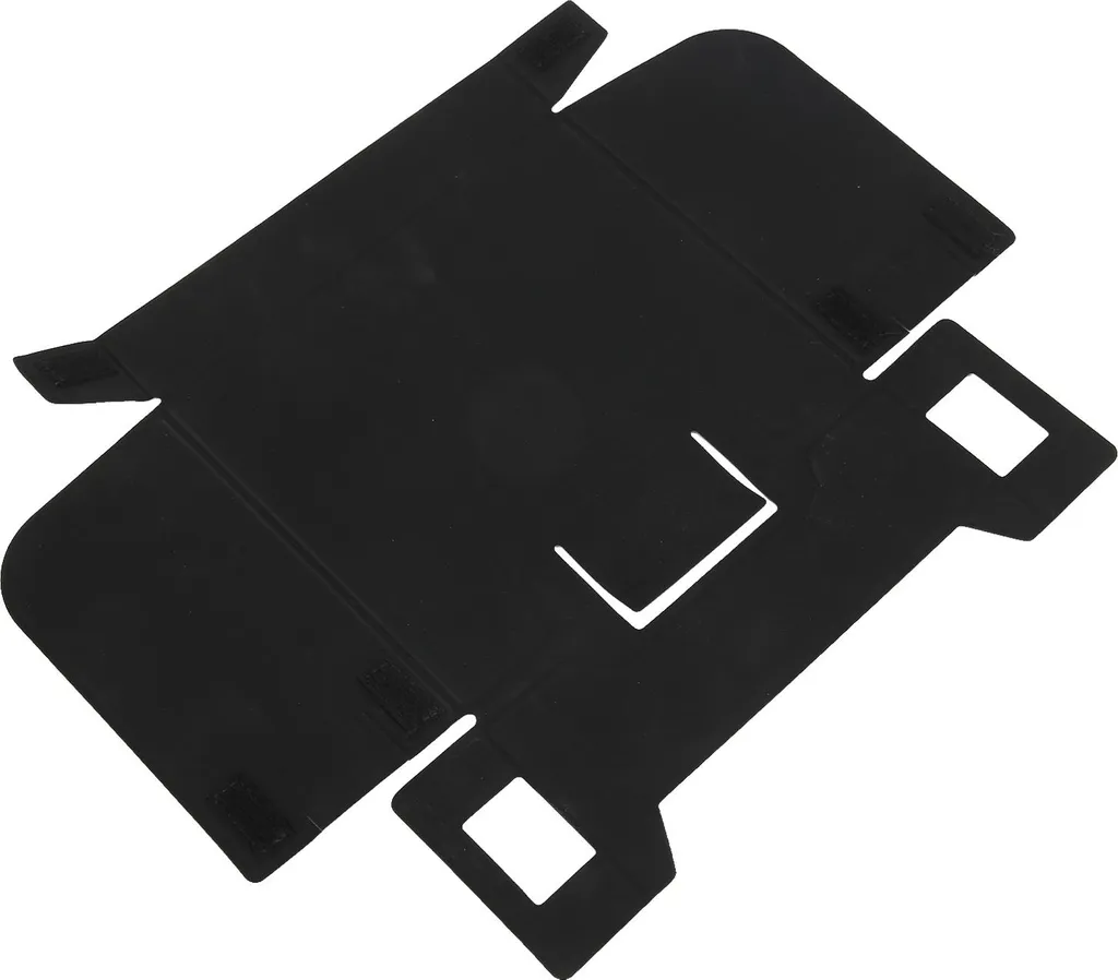Protezione Schermo Drone DJI Mini 2 Mavic Air 2 - Parasole da Viaggio