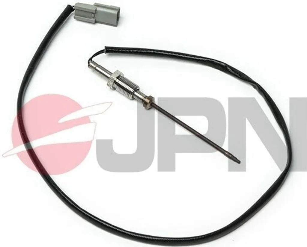Capteur température habitacle pour Trafic III et Vivaro B plastique noir