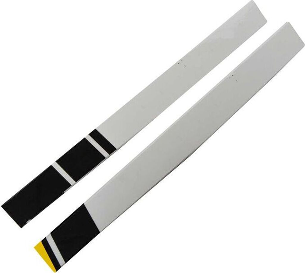 Hangar 9 Aileron Set: Ultra Stick 50e