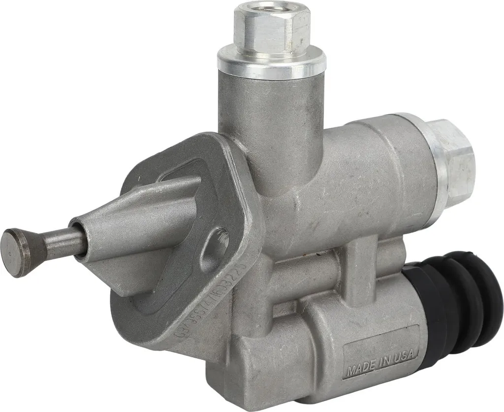 Pompa Sollevamento Carburante 4988747 Dodge Ram 5.9L Cummins 12V 94-98