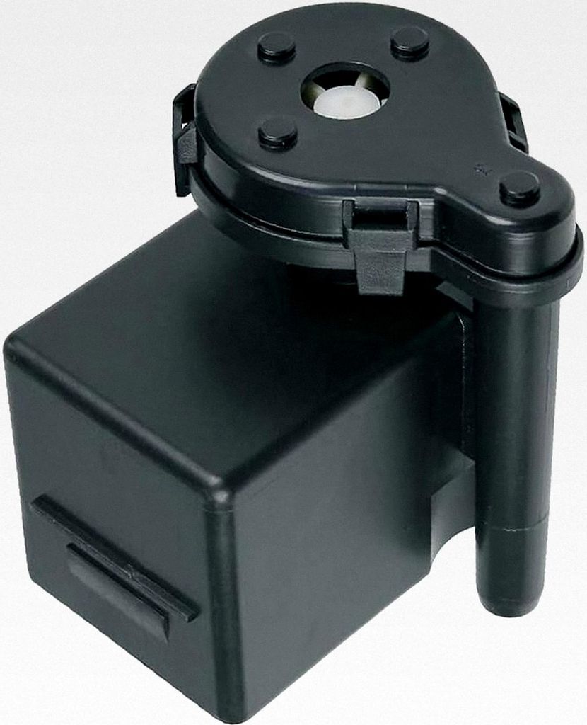 Kondenswasserpumpe 5W Askoll für Hoover Trockner