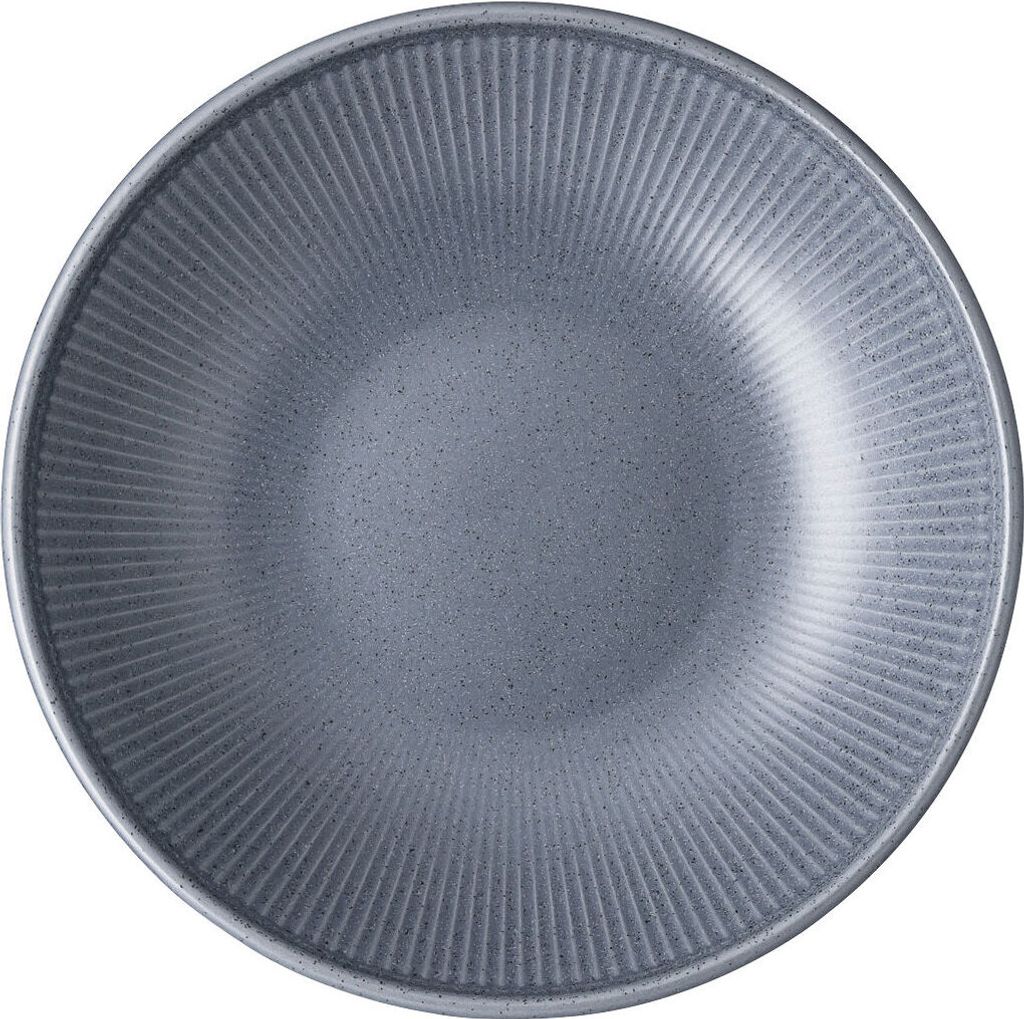Suppenteller 23 cm - Thomas Clay Sky - 21740-227076-60323