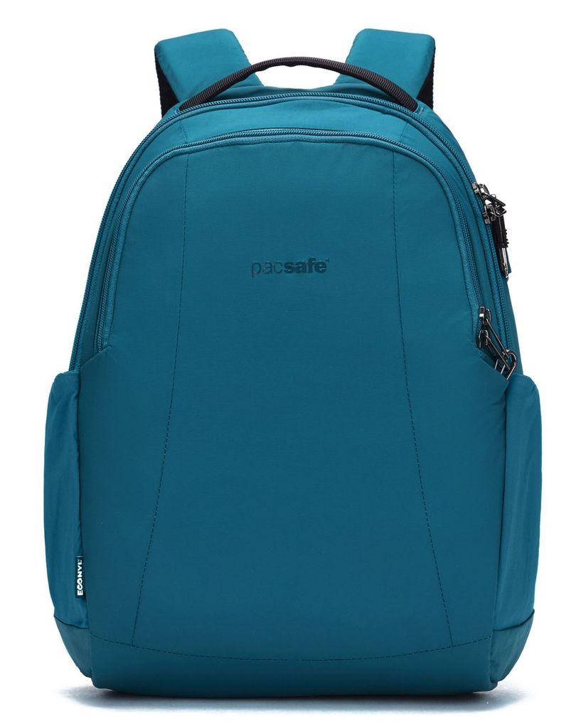 pacsafe zaino per il tempo libero zaino LS 350 Backpack 15L Immagine del prodotto 