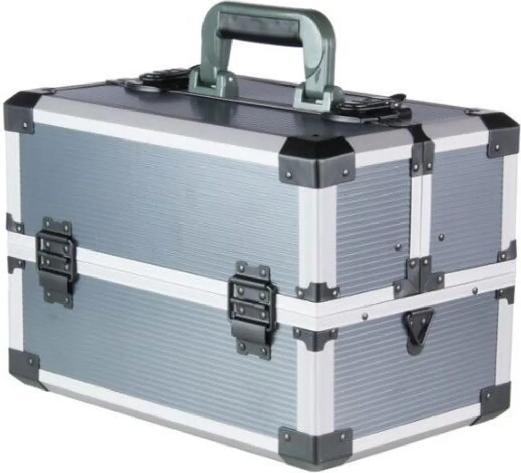 Solution Énergie Magg Alk1226 pour Équipements de Mesure et Testeur