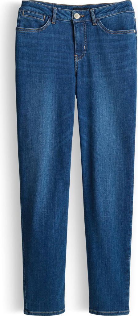 Elma clever 7428 strong blue Größe 44/28