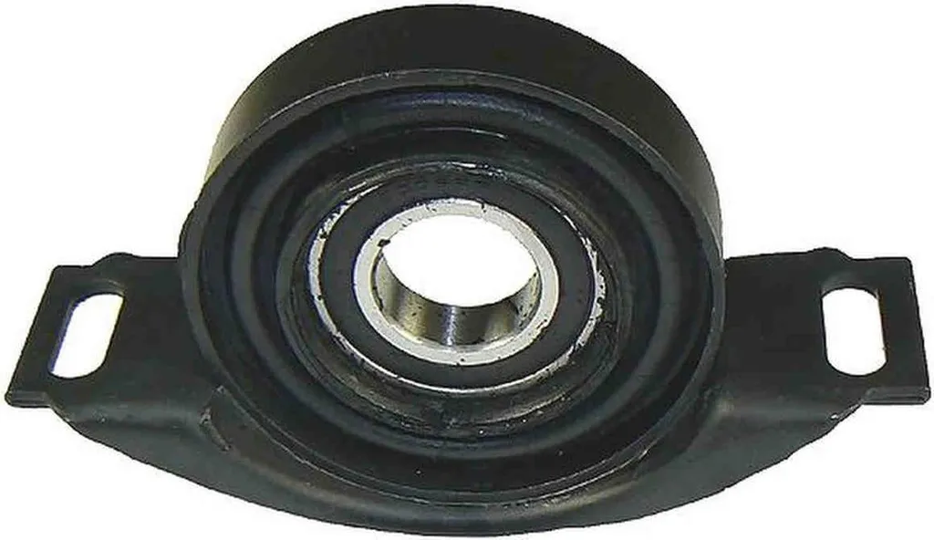 Prezzo Offerta METZGER 8070467 Supporto Centrale Albero Trasmissione