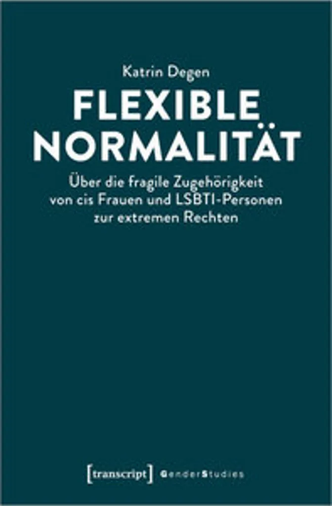 Pantalon de bureau flexible Normalität pour homme actif et déplacements